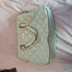 Kate Spade handbag